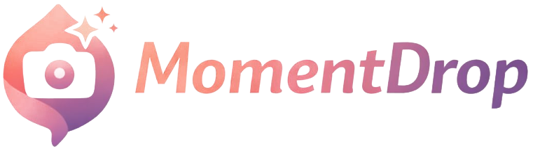 MomentDrop